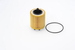 Bosch Filtru ulei BOSCH F 026 407 016 (F 026 407 016) - fixbox