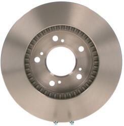 Bosch Disc frana BOSCH 0 986 478 667 (0 986 478 667) - fixbox