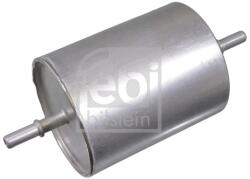 Febi Bilstein Filtru combustibil FEBI BILSTEIN 108997 (108997) - fixbox