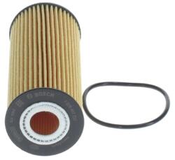 Bosch Filtru ulei BOSCH F 026 407 237 (F 026 407 237) - fixbox