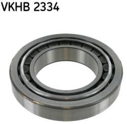 SKF Rulment roata SKF VKHB 2334 (VKHB 2334) - fixbox