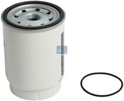 DT Spare Parts Filtru combustibil DT Spare Parts 3.22025 (3.22025)