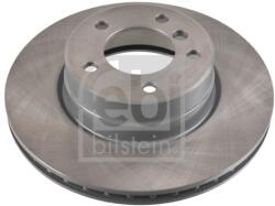 Febi Bilstein Disc frana FEBI BILSTEIN 24342 (24342) - fixbox