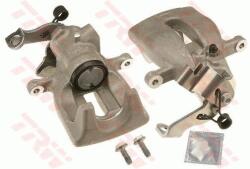 TRW Etrier frana TRW BHN979E - fixbox