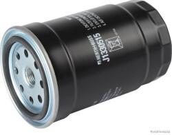 Herth+buss Jakoparts Filtru combustibil HERTH+BUSS JAKOPARTS J1330515 (J1330515) - fixbox