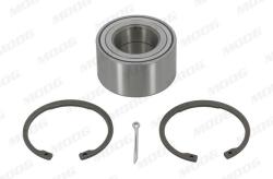 Moog Set rulment roata MOOG OP-WB-11101 (OP-WB-11101) - fixbox