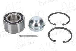 AIC Set rulment roata AIC 54644 (54644)