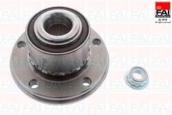 FAI AutoParts Set rulment roata FAI AutoParts FHBK1080 (FHBK1080) - fixbox