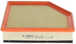 Bosch Filtru aer BOSCH F 026 400 146 (F 026 400 146) - fixbox