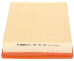 Bosch Filtru aer BOSCH 1 457 433 310 (1 457 433 310) - fixbox