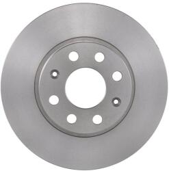 Bosch Disc frana BOSCH 0 986 479 402 (0 986 479 402) - fixbox