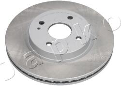 JAPKO Disc frana JAPKO 60325C (60325C) - fixbox