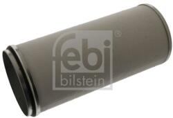 Febi Bilstein Filtru aer FEBI BILSTEIN 40228 (40228) - fixbox