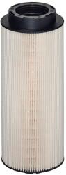 Hengst Filter Filtru combustibil HENGST FILTER E82KP01 D36 (E82KP01 D36) - fixbox