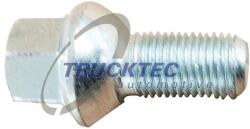 Trucktec Automotive Surub roata TRUCKTEC AUTOMOTIVE 02.33. 021 (02.33.021) - fixbox