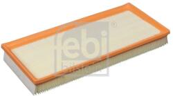 Febi Bilstein Filtru aer FEBI BILSTEIN 38397 (38397) - fixbox