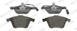 FERODO Set placute frana FERODO FDB4427 (FDB4427)