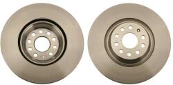 TRW Disc frana TRW DF6133S (DF6133S)