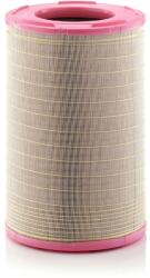 Mann-filter Filtru aer MANN-FILTER C 31 1414 (C 31 1414) - fixbox