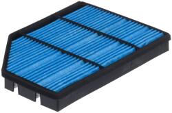 Hengst Filter Filtru, aer habitaclu HENGST FILTER E2986LB01 - fixbox