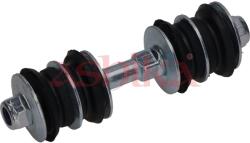 ASHIKA Brat/bieleta suspensie, stabilizator ASHIKA 106-02-239 (106-02-239)