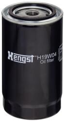 Hengst Filter Filtru ulei HENGST FILTER H19W04 (H19W04) - fixbox