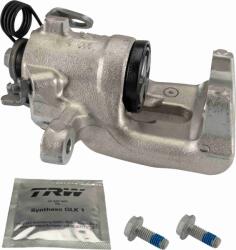 TRW Etrier frana TRW BHR149E (BHR149E) - fixbox