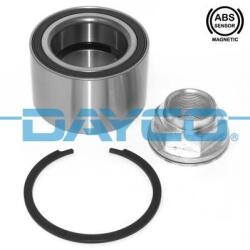 DAYCO Set rulment roata DAYCO KWD1126 (KWD1126) - fixbox