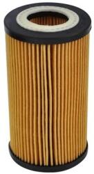 MTR Filtru ulei MTR 12135357 (12135357) - fixbox