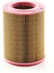 Mann-filter Filtru aer MANN-FILTER C 1430 (C 1430) - fixbox