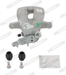 FERODO Etrier frana FERODO FCL694343 (FCL694343)