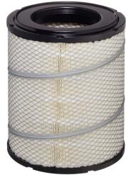 Hengst Filter Filtru aer HENGST FILTER E1565L - fixbox