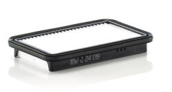 Mann-filter Filtru aer MANN-FILTER C 24 019 (C 24 019) - fixbox