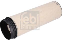 Febi Bilstein Filtru aer FEBI BILSTEIN 170712 (170712) - fixbox