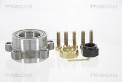 TRISCAN Set rulment roata TRISCAN 8530 16132 - fixbox