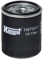 Hengst Filter Filtru ulei HENGST FILTER H97W11 - fixbox