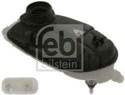 Febi Bilstein Vas de expansiune, racire FEBI BILSTEIN 101121 (101121) - fixbox