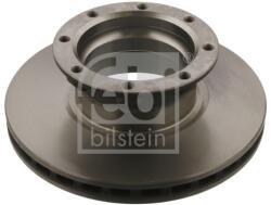 Febi Bilstein Disc frana FEBI BILSTEIN 10935 (10935) - fixbox