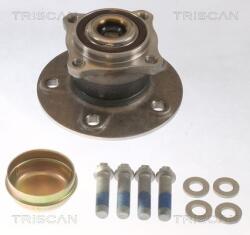 TRISCAN Set rulment roata TRISCAN 8530 23218 (8530 23218) - fixbox