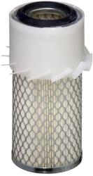 Hengst Filter Filtru aer HENGST FILTER E750L (E750L) - fixbox
