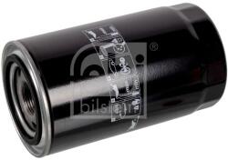 Febi Bilstein Filtru ulei FEBI BILSTEIN 35395 (35395) - fixbox