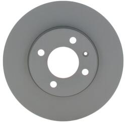 Bosch Disc frana BOSCH 0 986 478 308 (0 986 478 308) - fixbox
