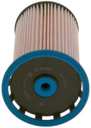 Bosch Filtru combustibil BOSCH F 026 402 809 (F 026 402 809) - fixbox