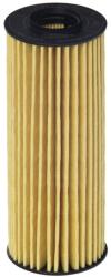 Hengst Filter Filtru ulei HENGST FILTER E720H D205 (E720H D205) - fixbox
