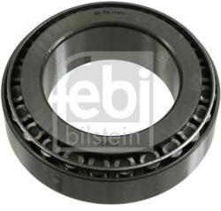 Febi Bilstein Rulment roata FEBI BILSTEIN 07908 (07908) - fixbox