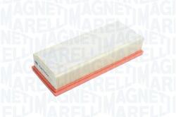 Magneti Marelli Filtru aer MAGNETI MARELLI 153071760244 - fixbox