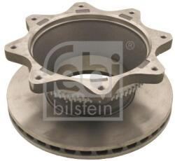 Febi Bilstein Disc frana FEBI BILSTEIN 26961 (26961) - fixbox