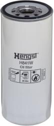 Hengst Filter Filtru ulei HENGST FILTER H841W (H841W) - fixbox