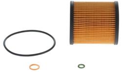 Bosch Filtru ulei BOSCH F 026 407 372 (F 026 407 372) - fixbox