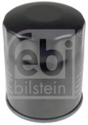 Febi Bilstein Filtru ulei FEBI BILSTEIN 183869 (183869) - fixbox